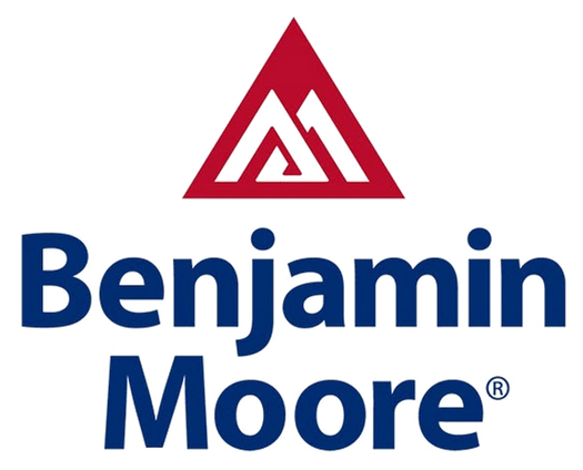 Benjamin Moore