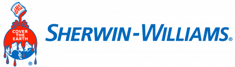 Sherwin-Williams